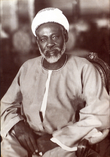 https://upload.wikimedia.org/wikipedia/commons/thumb/1/1d/Abd_al-Rahman_al-Mahdi_Seated.png/110px-Abd_al-Rahman_al-Mahdi_Seated.png